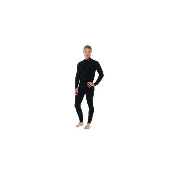Rukka OUTLAST LONG JOHNS L